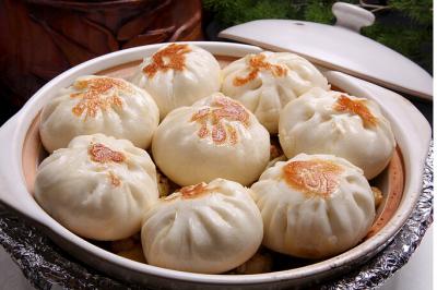 成都包子培訓(xùn)學(xué)校哪家強？成都哪里可以學(xué)包子技術(shù)？
