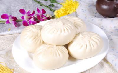 包子培訓(xùn)成都地址在哪里？成都包子培訓(xùn)費(fèi)用