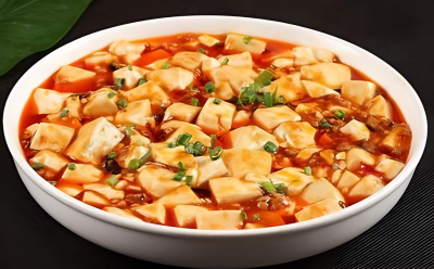 麻婆豆腐技術(shù)培訓(xùn)要去哪里學(xué)？
