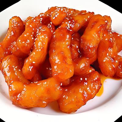 糖醋里脊技術(shù)培訓(xùn)要去哪里學(xué)？