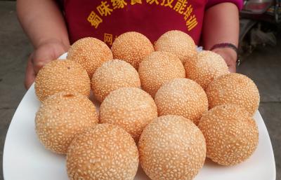 早餐培訓(xùn)學(xué)校學(xué)費(fèi)多少錢？