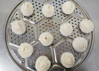 成都包子培訓(xùn)機(jī)構(gòu)哪家好？