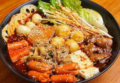 如何挑選優(yōu)質(zhì)冒菜培訓(xùn)機構(gòu)？冒菜培訓(xùn)一般多少錢？
