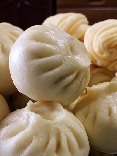 成都包子培訓(xùn)學(xué)校哪家好？飄味緣早餐技術(shù)培訓(xùn)等你來(lái)