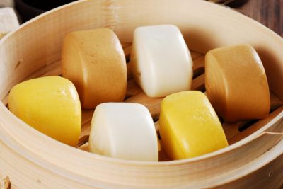 哪里學(xué)包子培訓(xùn)好？成都包子制作培訓(xùn)