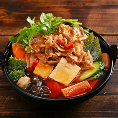 專業(yè)培訓(xùn)冒菜技術(shù)哪家好？尋找冒菜培訓(xùn)地需關(guān)注多方面