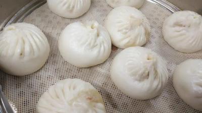 成都包子培訓(xùn)學(xué)校,成都哪有實(shí)體店包子培訓(xùn)？