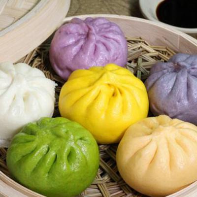 成都包子培訓(xùn)如何選？看口碑和師資力量