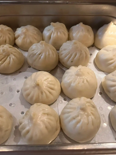 成都哪有實體店包子培訓(xùn)？成都包子培訓(xùn)學(xué)校