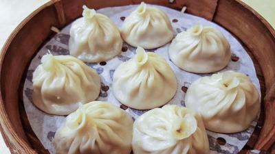成都包子培訓(xùn)多少錢？成都包子培訓(xùn)學(xué)校