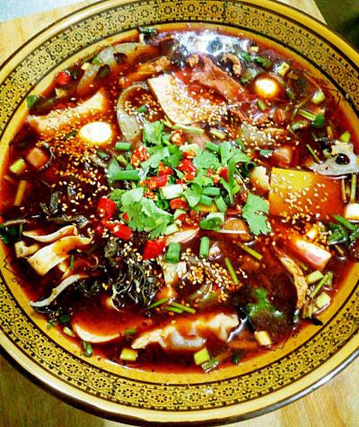 冒菜培訓(xùn)一般多少錢(qián)？專業(yè)特色冒菜培訓(xùn)