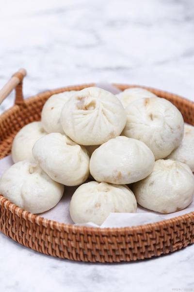 成都包子培訓(xùn)學(xué)校,包子培訓(xùn)成都班哪家好？