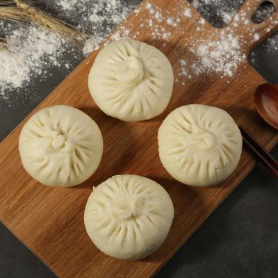 成都哪里可以學包子技術(shù)？成都飄味緣早餐技術(shù)培訓
