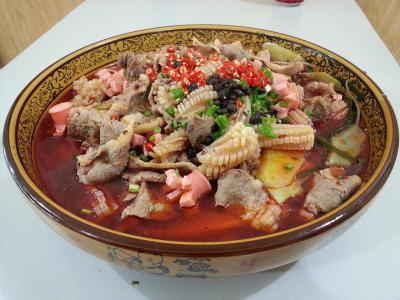 冒菜培訓一般多少錢？如何選擇優(yōu)秀的冒菜培訓機構(gòu)