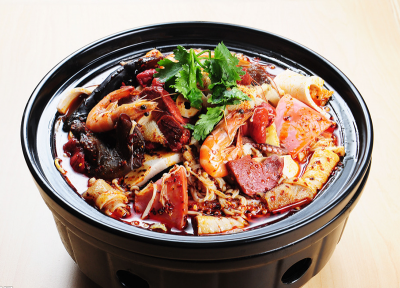 培訓(xùn)冒菜學(xué)校哪家好？專業(yè)培訓(xùn)冒菜技術(shù)