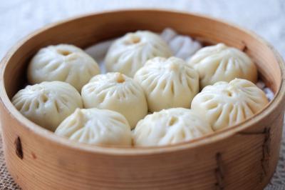 成都包子培訓(xùn)費(fèi)用多少錢？成都包子制作技藝培訓(xùn)機(jī)構(gòu)
