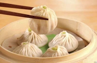 包子技術(shù)培訓哪里好？成都包子技術(shù)培訓學校