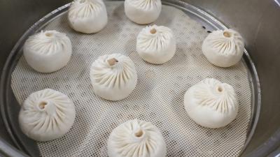 包子技術(shù)培訓哪里好？成都包子培訓學校推薦