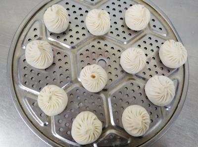 成都哪有實(shí)體店包子培訓(xùn)？成都包子培訓(xùn)學(xué)校