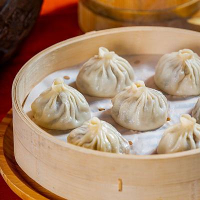 成都哪有實體店包子培訓？成都包子制作培訓學校推薦