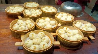 包子培訓成都班哪家好？如何挑選正規(guī)包子培訓班