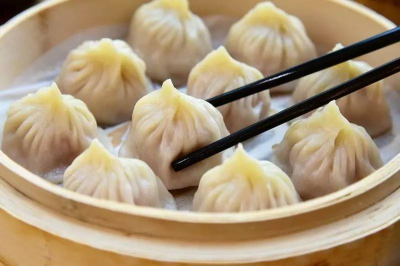 成都好吃的包子培訓(xùn),成都哪里可以學(xué)包子技術(shù)？