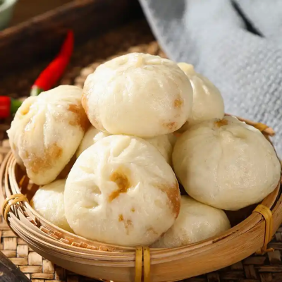 成都哪里可以學(xué)包子技術(shù)？成都包子制作培訓(xùn)學(xué)校眾多