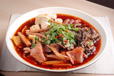 冒菜技術(shù)培訓(xùn)哪里好做?四川冒菜培訓(xùn)課程多少錢？