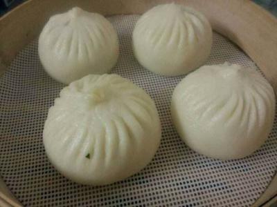 成都包子制作技術(shù)教學(xué)機(jī)構(gòu)在哪？包子制作傳統(tǒng)教學(xué)全知道