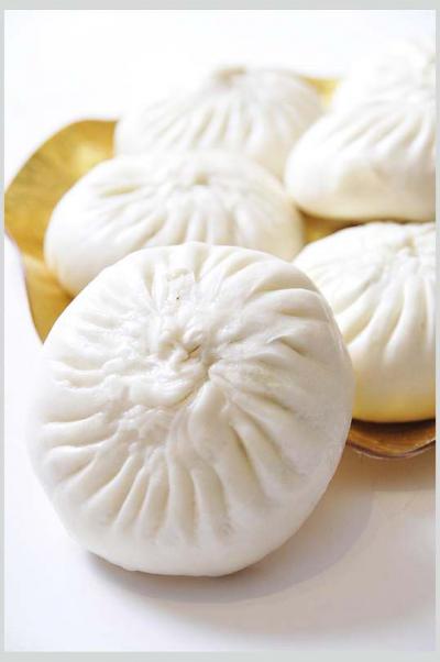 成都包子培訓(xùn)學(xué)校哪家好？成都包子培訓(xùn)班推薦