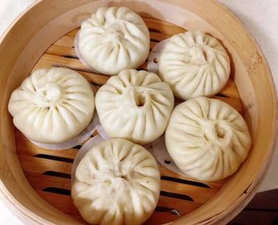 成都好吃的包子培訓(xùn)哪家好？成都包子培訓(xùn)課程推薦