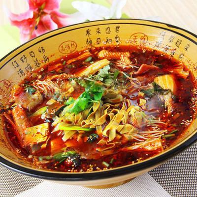 冒菜技術(shù)培訓(xùn)哪里好做？尋找性價(jià)比高的冒菜培訓(xùn)學(xué)校