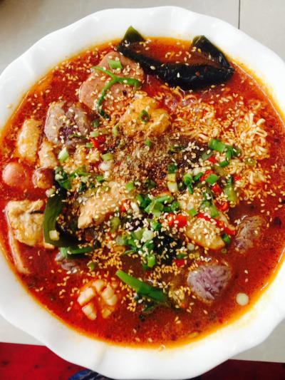 冒菜技術(shù)培訓(xùn)哪里好一點(diǎn)？參加飄味緣專業(yè)冒菜培訓(xùn)