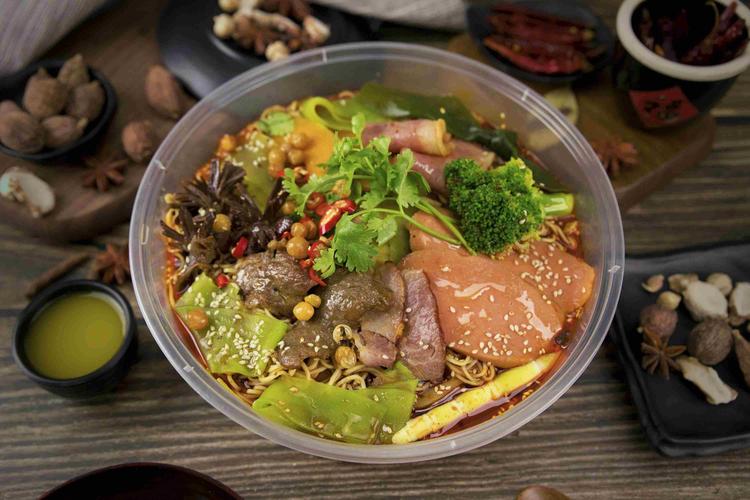 哪里有冒菜技術(shù)培訓(xùn)？冒菜培訓(xùn)費(fèi)用解析