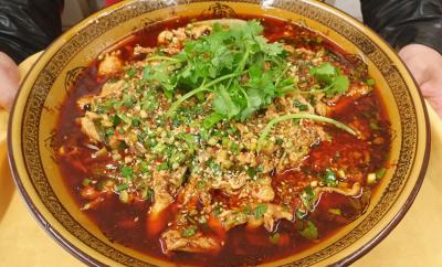 正宗冒菜技術(shù)培訓(xùn)班哪家好？西安冒菜技藝培訓(xùn)指南