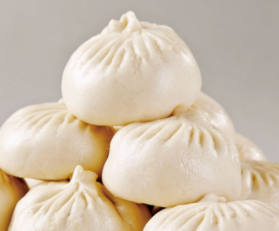 包子技術(shù)培訓(xùn)可以值得一學(xué)是哪里？成都包子培訓(xùn)班