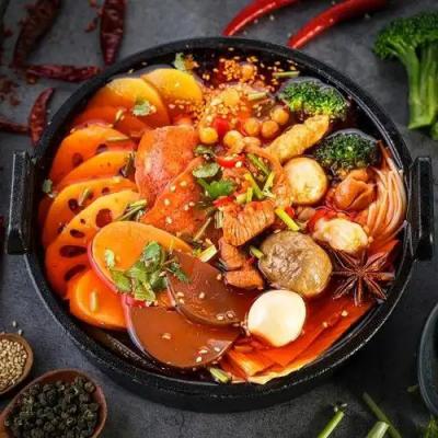冒菜技術(shù)培訓(xùn)哪里好一點(diǎn)呢？冒菜培訓(xùn)價(jià)格解析