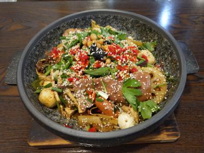 如何選擇可靠的冒菜培訓(xùn)班？冒菜培訓(xùn)一般多少錢？