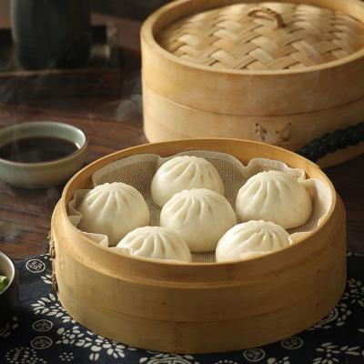 成都哪有實體店包子培訓(xùn)，成都包子制作培訓(xùn)班全攻略