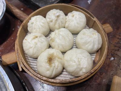 早餐包子培訓(xùn)學(xué)校哪家好？成都包子制作培訓(xùn)