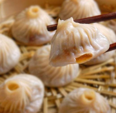 成都包子培訓(xùn)班哪家好？飄味緣早餐技術(shù)培訓(xùn)