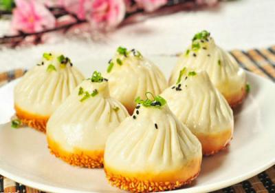 成都包子培訓(xùn)學(xué)校哪家好？成都飄味緣包子制作培訓(xùn)