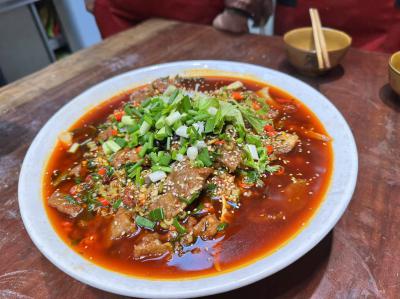 成都冒菜技術(shù)培訓(xùn)哪家好？尋找靠譜的冒菜培訓(xùn)學(xué)校？