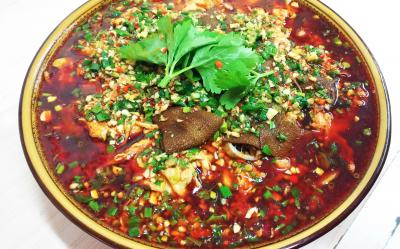 如何選擇冒菜培訓(xùn)機構(gòu)？蜀味緣冒菜技術(shù)培訓(xùn)等機構(gòu)推薦