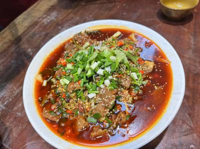 如何選擇一家好的冒菜培訓(xùn)學(xué)校？蜀味緣冒菜技術(shù)培訓(xùn)的五大優(yōu)勢