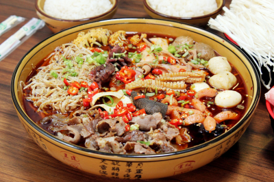成都冒菜培訓(xùn)需要多少錢？成都冒菜培訓(xùn)費用詳解