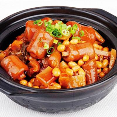 砂鍋菜技術(shù)培訓(xùn)哪里好？ 砂鍋菜技術(shù)培訓(xùn)哪里好？