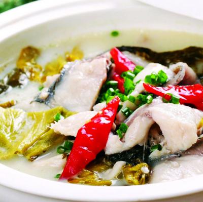 酸菜魚技術(shù)培訓(xùn)哪家好？酸菜魚技術(shù)培訓(xùn)哪家好？