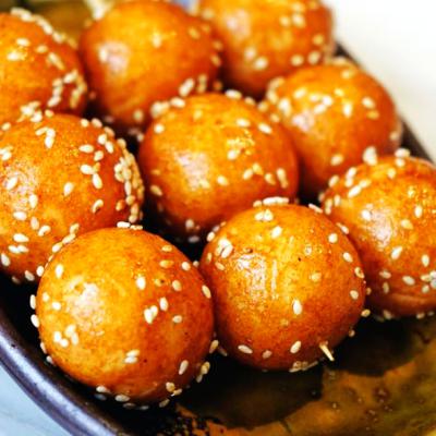 糖油果子技術(shù)培訓(xùn)哪里好？  糖油果子技術(shù)培訓(xùn)哪里好？