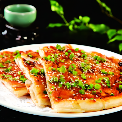 醬香餅技術(shù)培訓(xùn)班怎么樣？ 醬香餅技術(shù)培訓(xùn)班怎么樣？ 